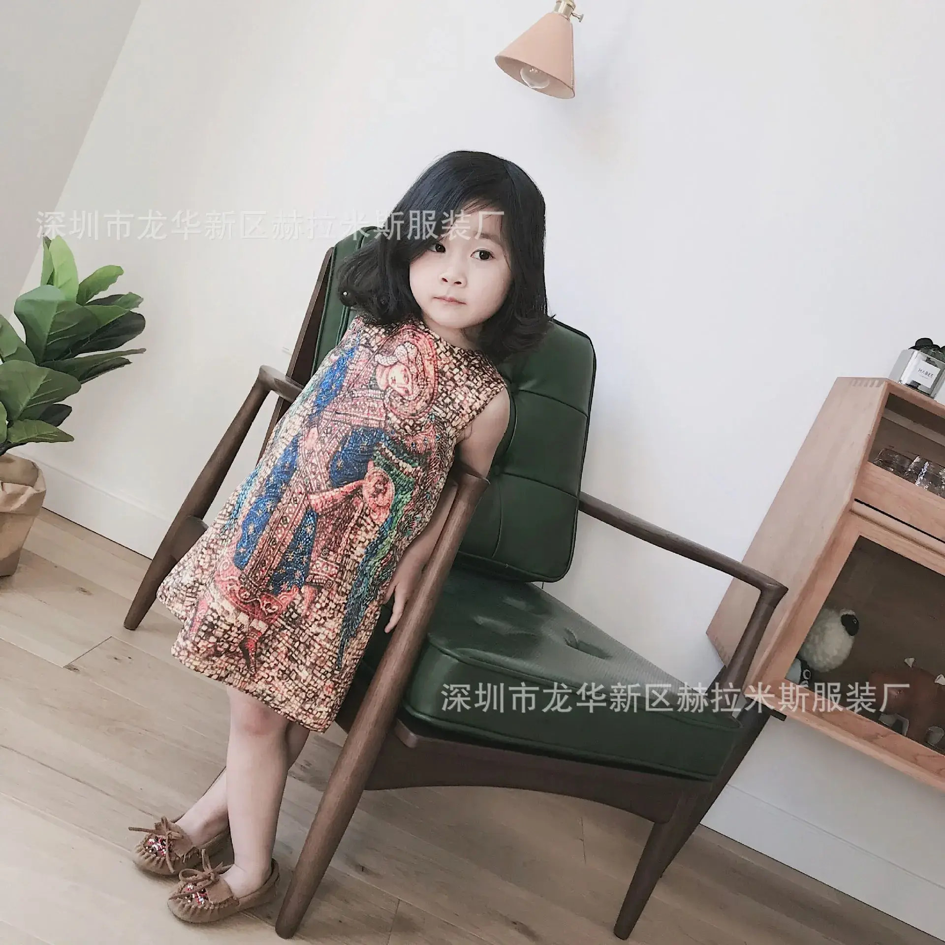 QQ图片20180218141953.jpg