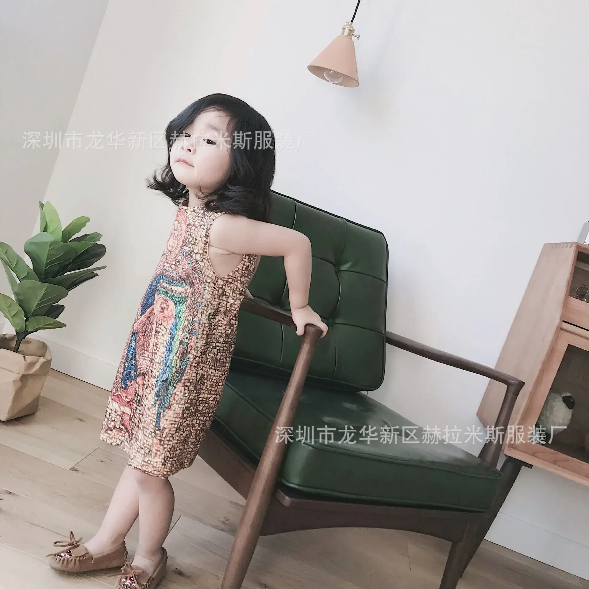 QQ图片20180218141956.jpg