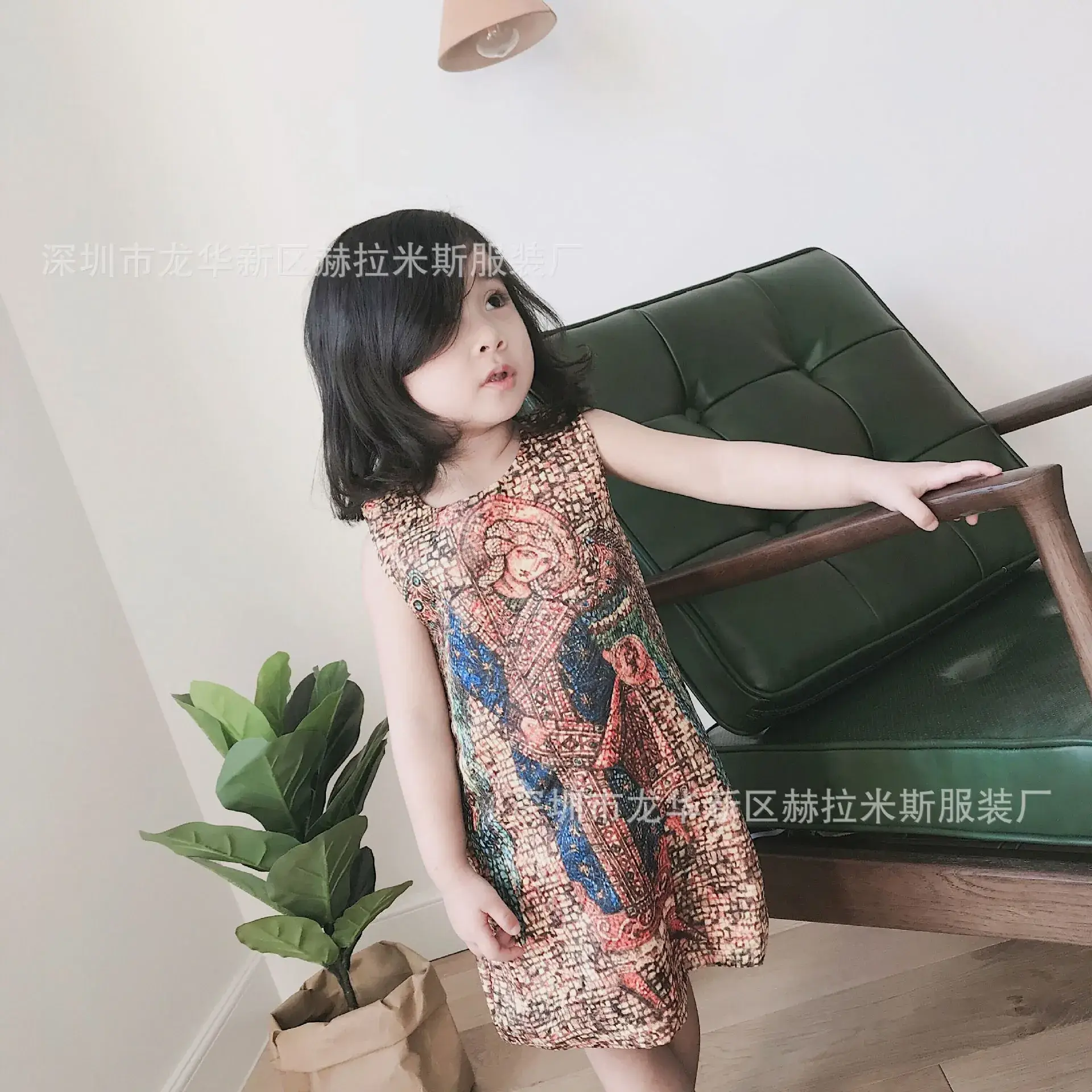 QQ图片20180218141959.jpg