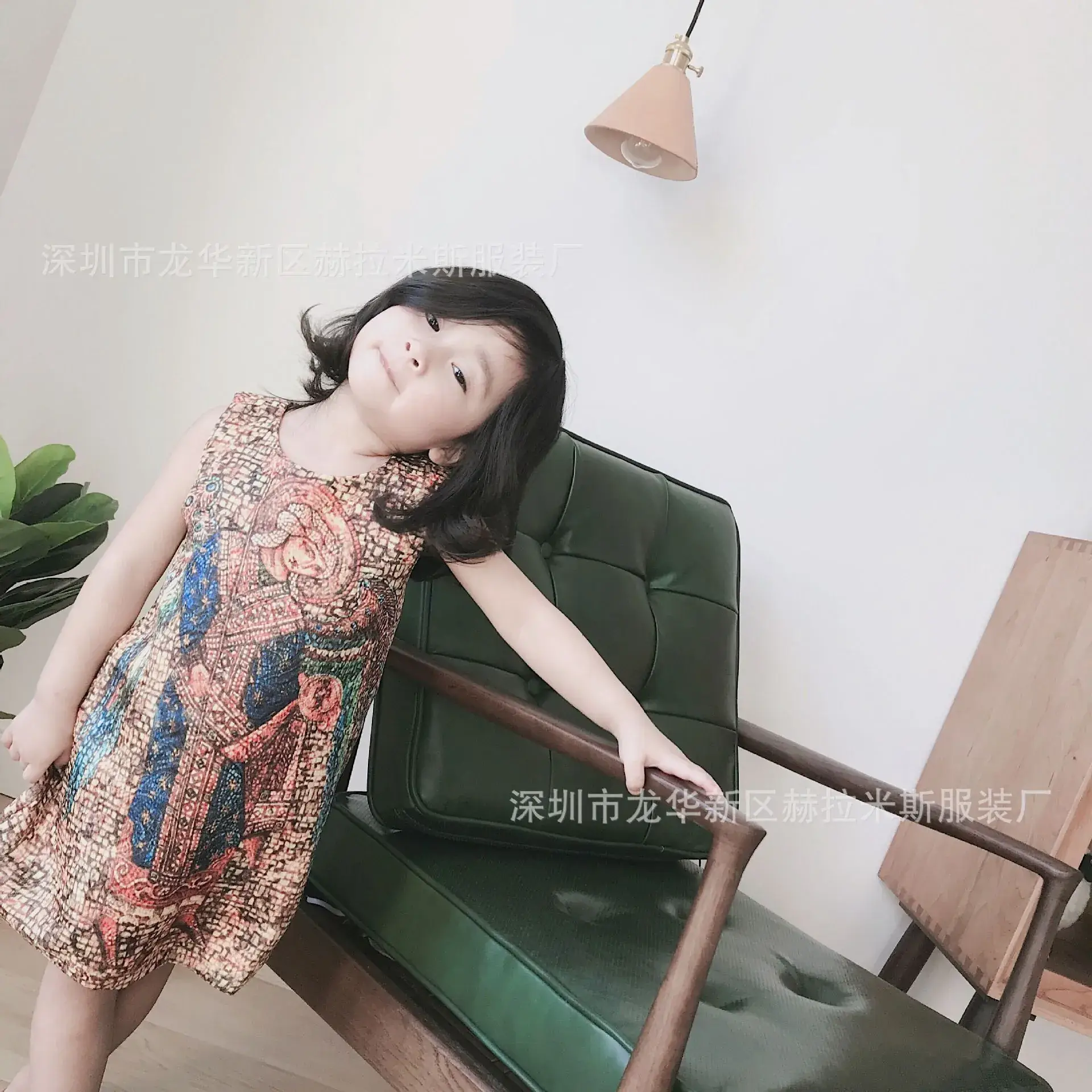 QQ图片20180218142004.jpg