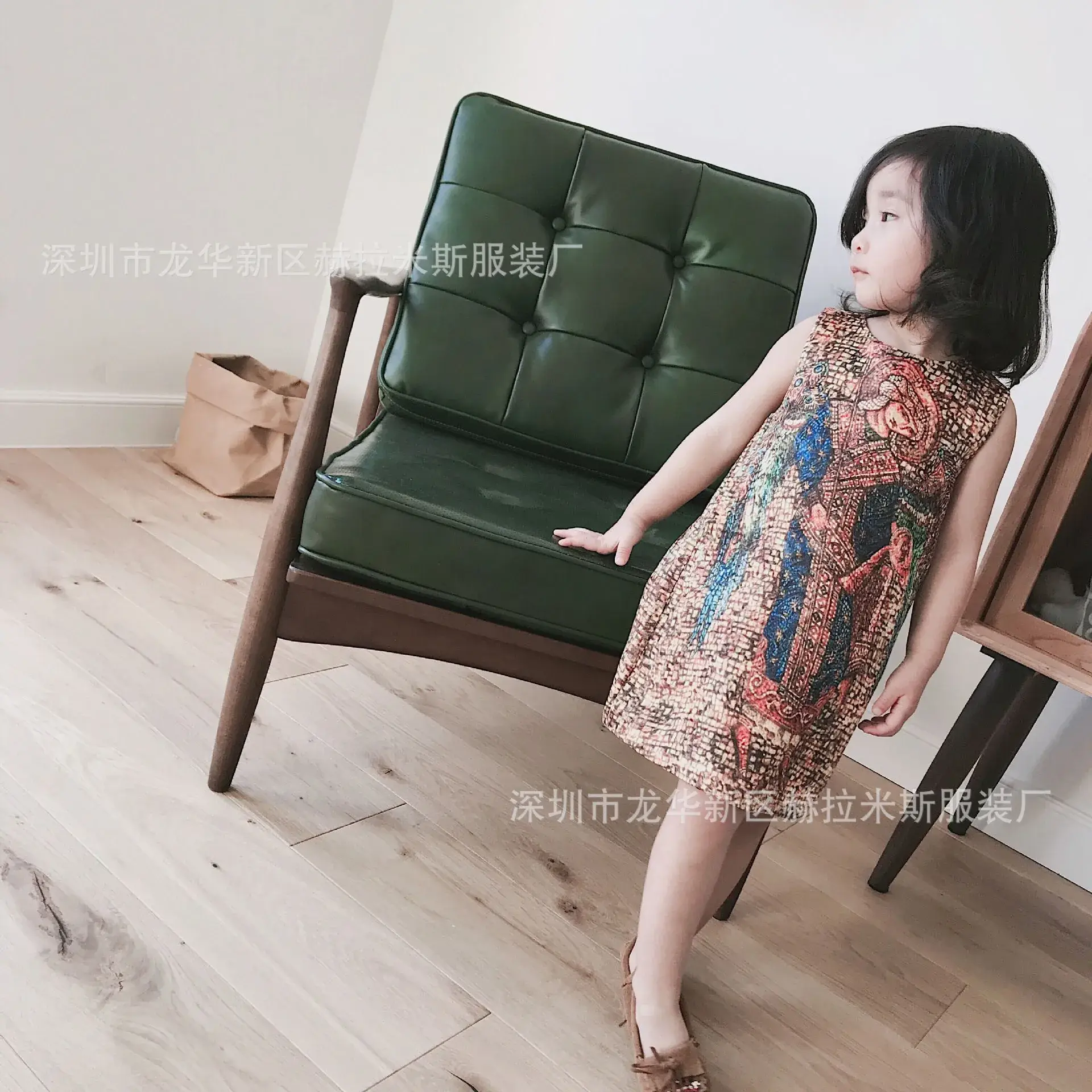 QQ图片20180218142010.jpg