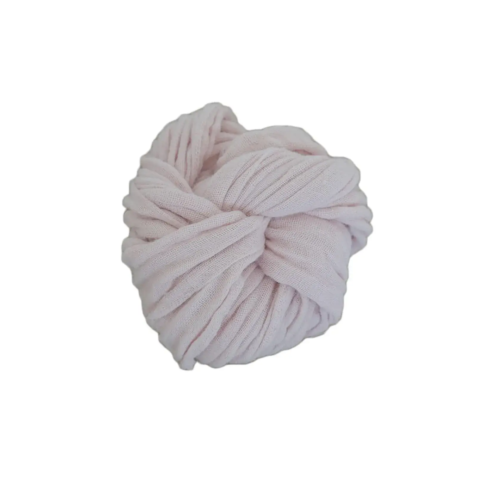 Hand-Dyed Gauze Studio Props Set 90x180 - Image 38