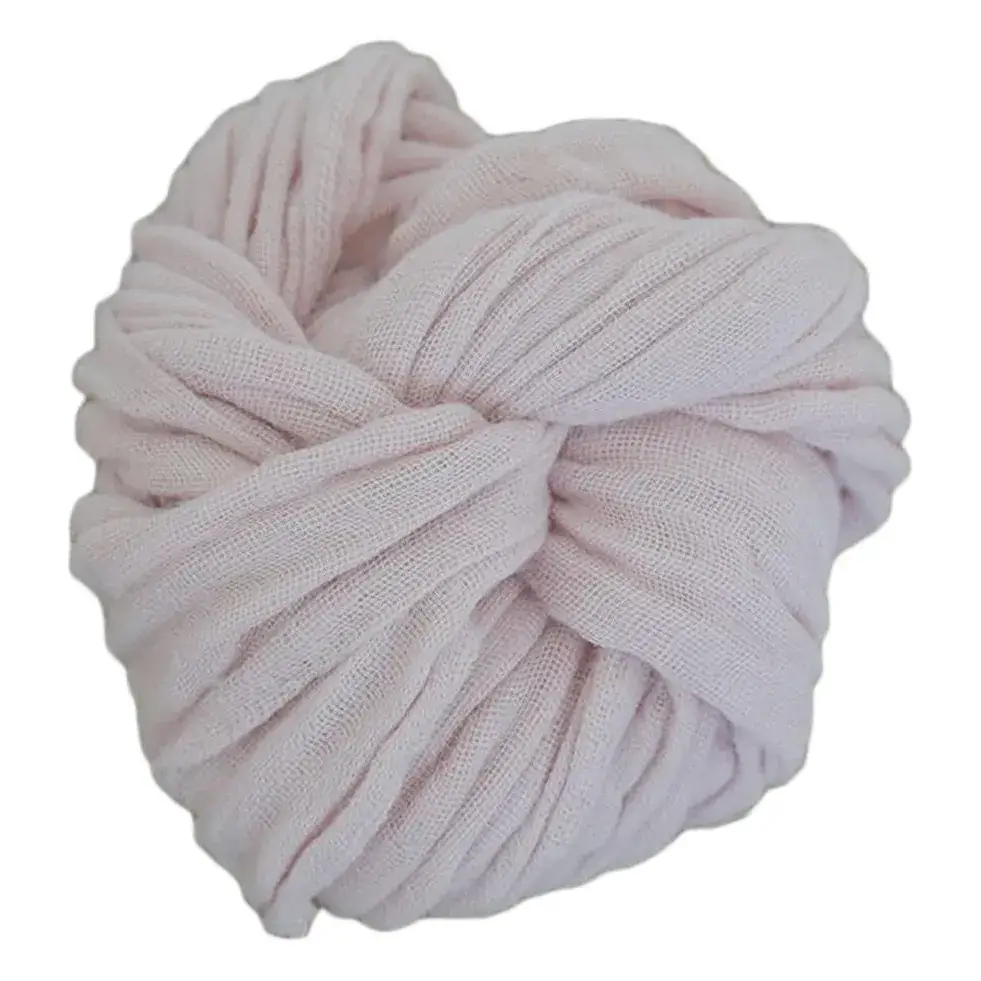 Hand-Dyed Gauze Studio Props Set 90x180