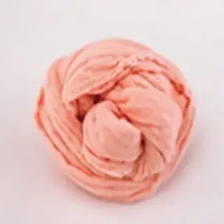 Hand-Dyed Gauze Studio Props Set 90x180 - Image 15