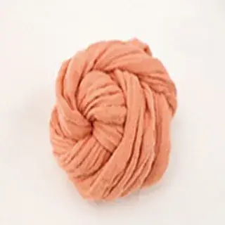 Hand-Dyed Gauze Studio Props Set 90x180 - Image 16