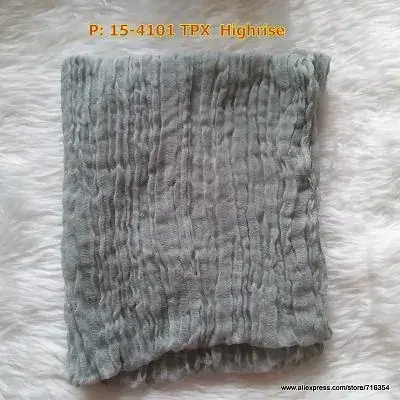 Hand-Dyed Gauze Studio Props Set 90x180 - Image 18