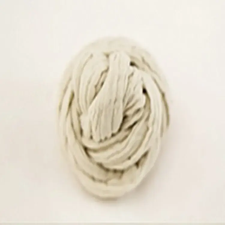 Hand-Dyed Gauze Studio Props Set 90x180 - Image 2
