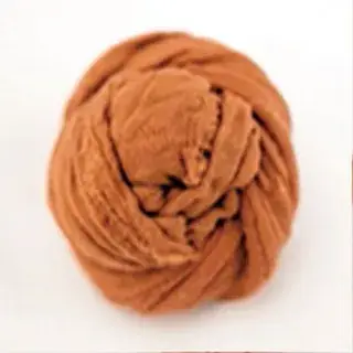 Hand-Dyed Gauze Studio Props Set 90x180 - Image 26