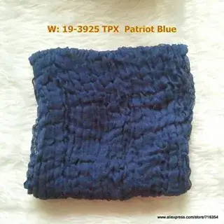 Hand-Dyed Gauze Studio Props Set 90x180 - Image 28
