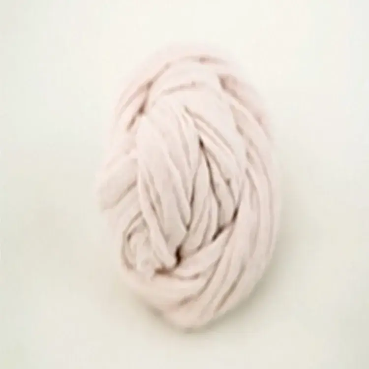 Hand-Dyed Gauze Studio Props Set 90x180 - Image 3