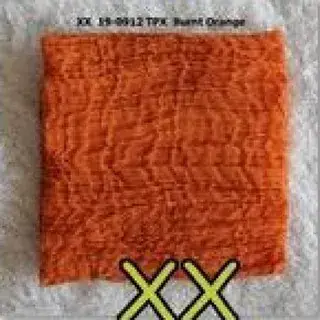 Hand-Dyed Gauze Studio Props Set 90x180 - Image 31