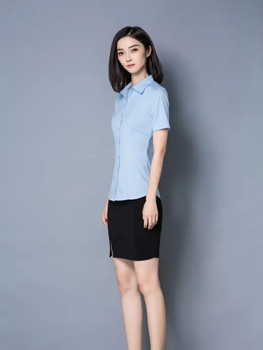 XZSY2002_副本.jpg