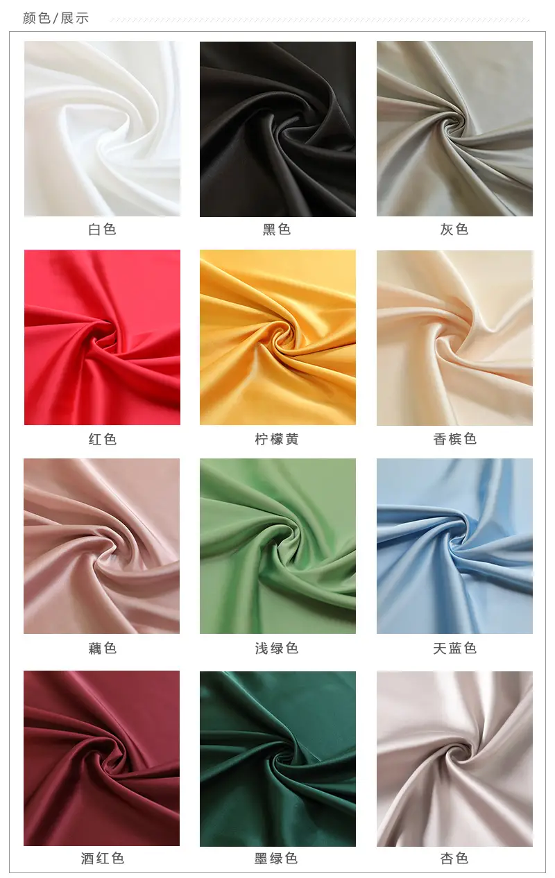 Silk Sling V-Neck Tops for Women Spring Summer Wear — feature 9