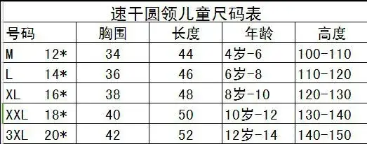 1518093560(1).jpg