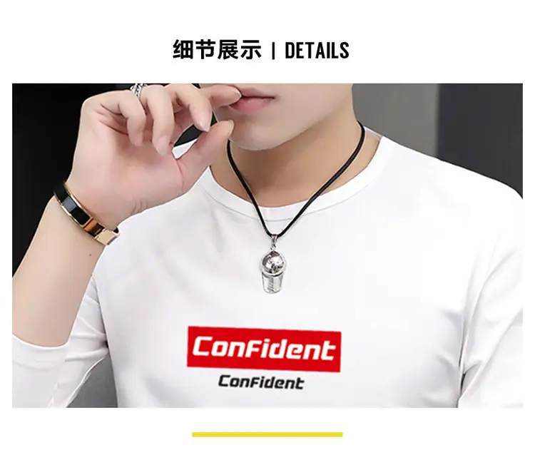 19 副本.JPG