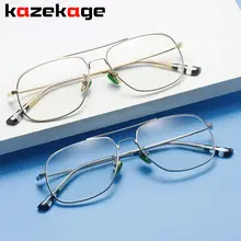 New Style Hanging Neck Reading Glasses with Magnetic Folding Design for Men and Women, Made of Resin and Silicone, Suitable for the Elderly, with Telescopic Lenses for Presbyopia — feature 8