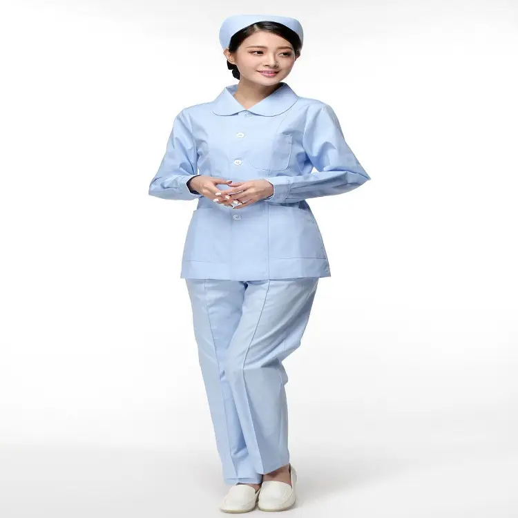 澶у厓_conew1