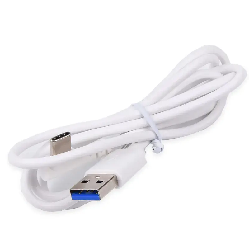 New Type-C Data Cable 3A Fast Charging Huawei Letv