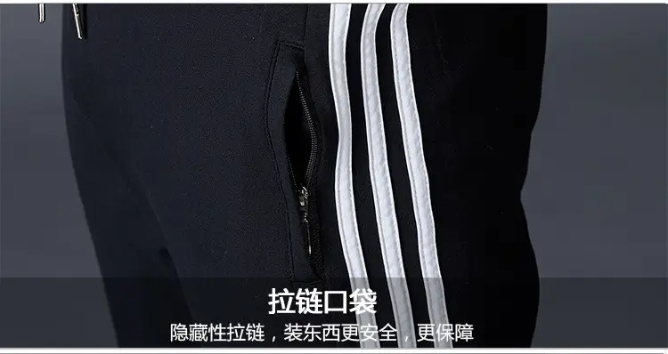 细节_02.jpg