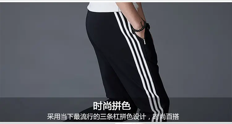 细节_03.jpg