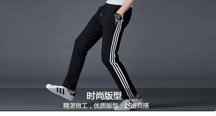 细节_04.jpg