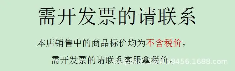 360截图20210911144710661.jpg