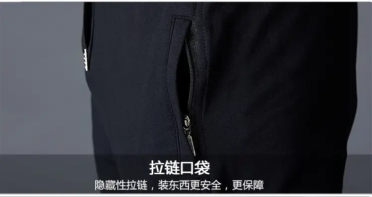 细节_02.jpg
