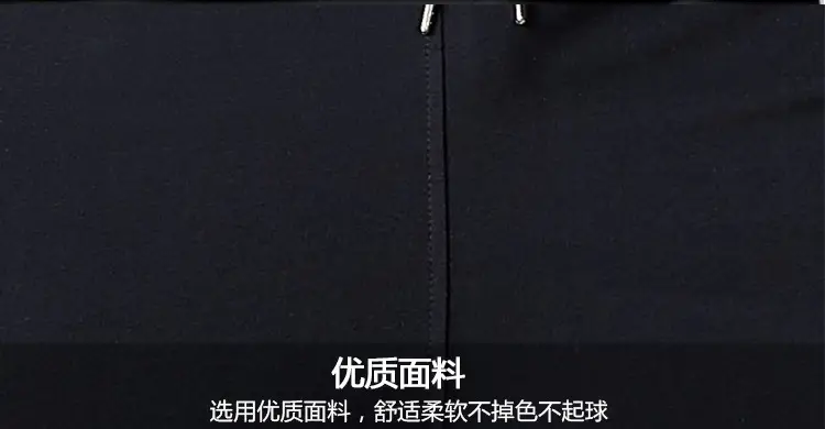 细节_03.jpg