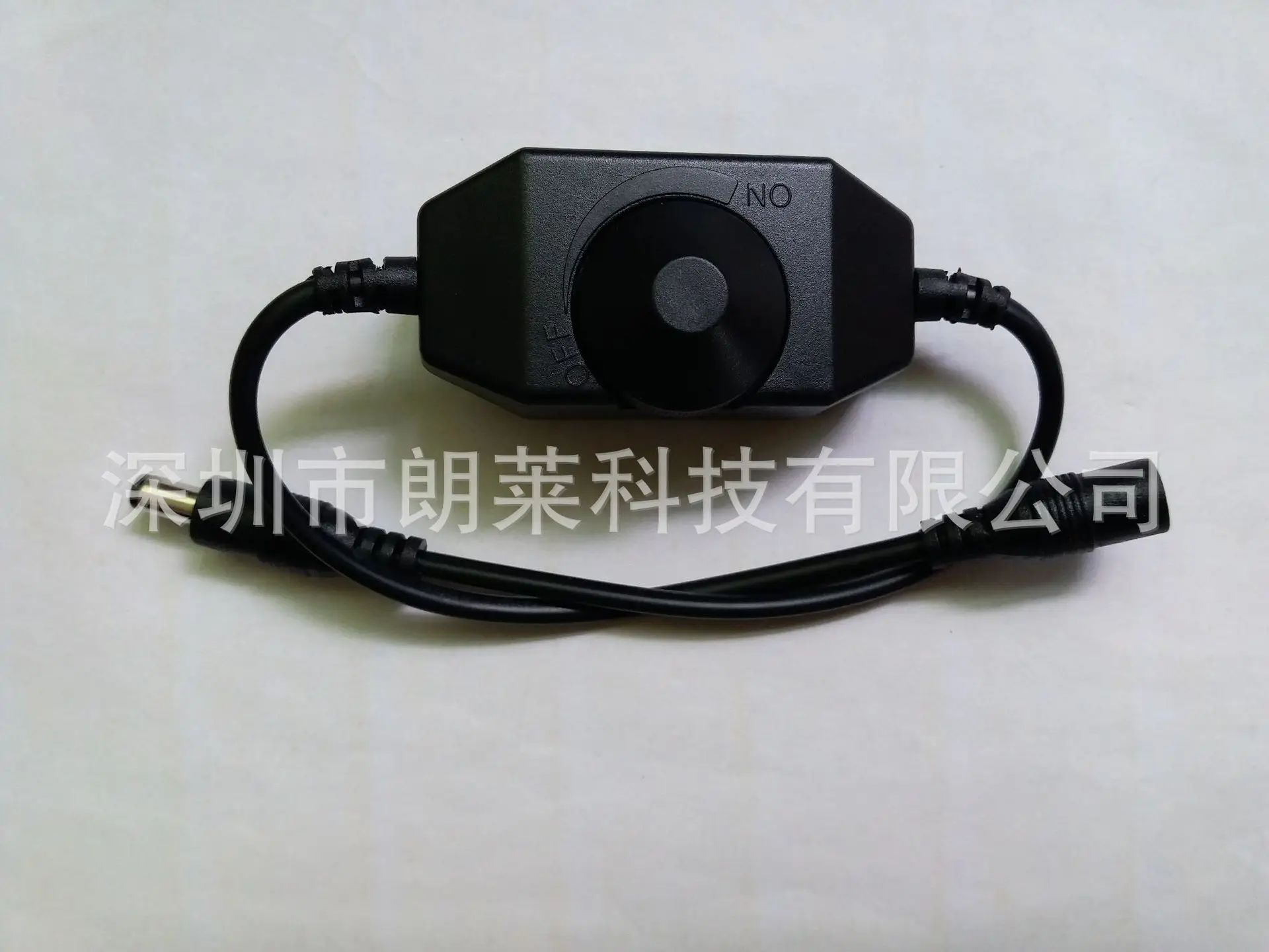 线上调光器2A黑色新.jpg