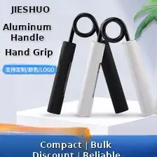 Professional Aluminum Alloy Skipping Rope for Fitness & Training — feature 3