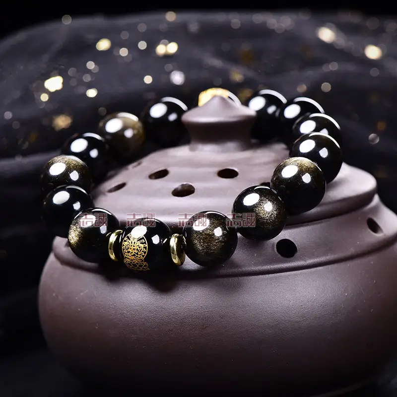 DSC_1538.JPG