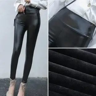 Women's Pleated Wide Leg Pants Summer Casual High Waist Slimming — feature 6