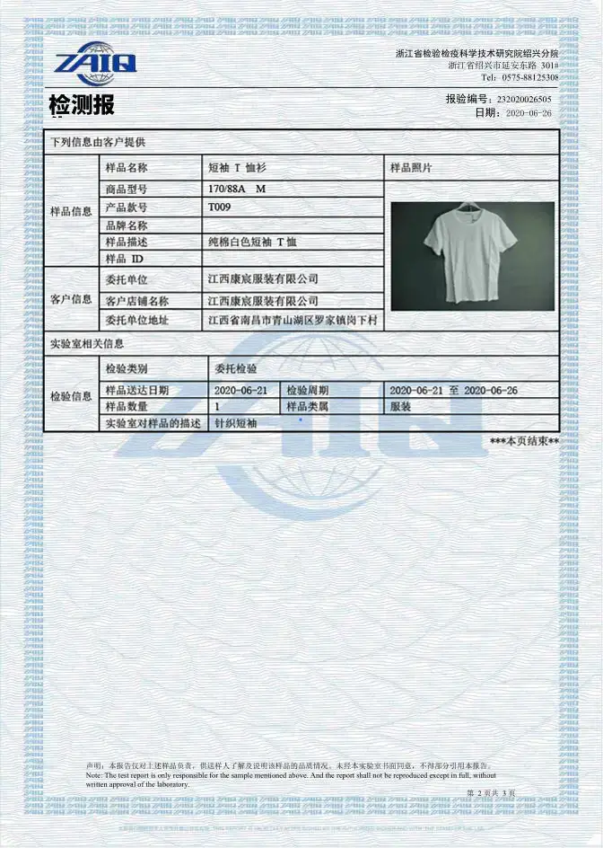 康宸t2