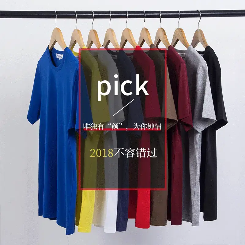 Men Grey Cotton Short Sleeve T-Shirt Casual Wear - Image 14