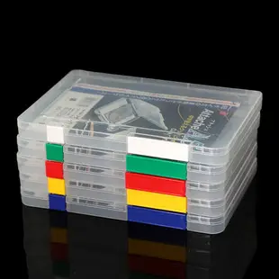 A4 File Box with Handle for Office Storage — feature 2