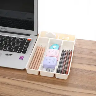 A4 File Box with Handle for Office Storage — feature 5