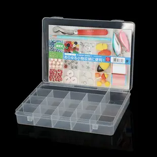 A4 File Box with Handle for Office Storage — feature 8