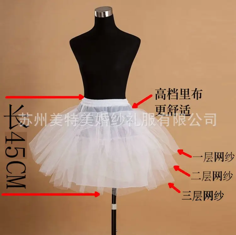 6603 (2).png