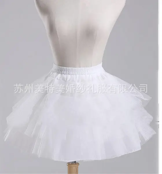 6603 (10).jpg