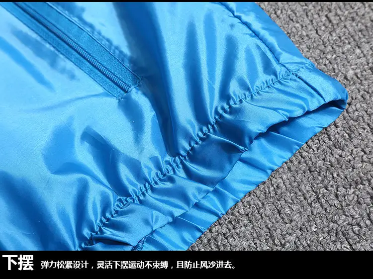 详情页细节图_07