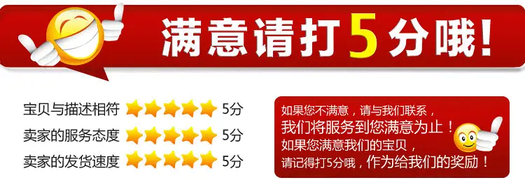 Japan New Denim iPhone17 Flip Cover Case — feature 39