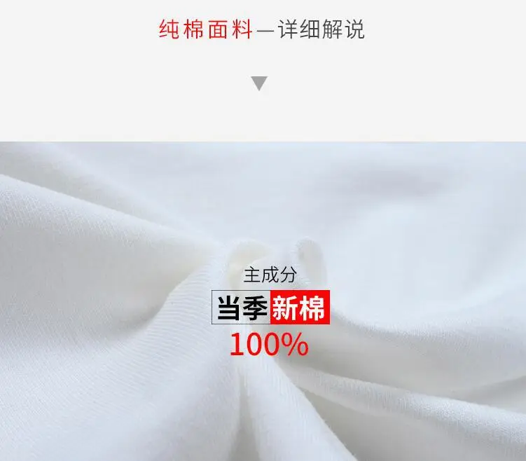 QQ图片20180307152013
