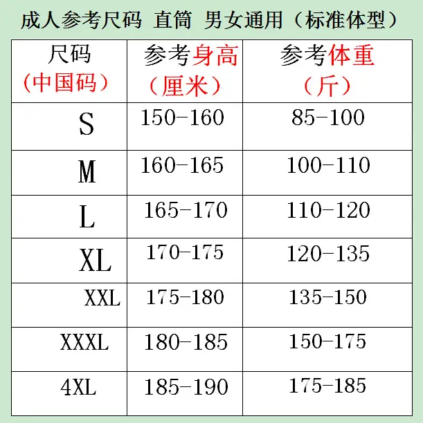O1CN01zSbzug1DAC5eZmPy4_!!4809
