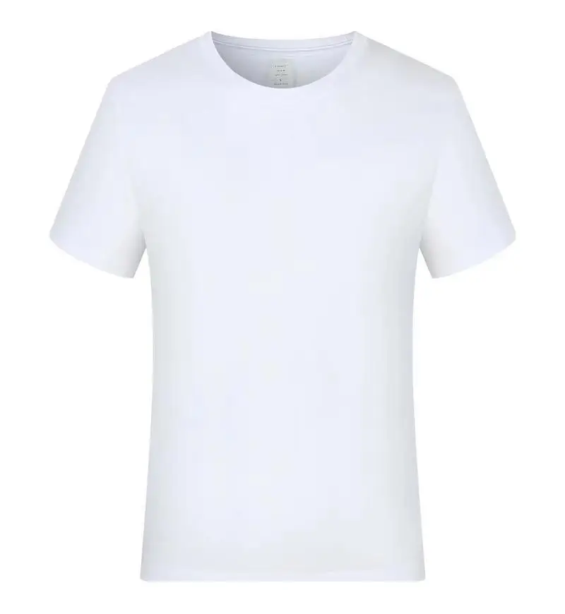 Purple Pure Cotton Loose Fit T-Shirt - Image 41