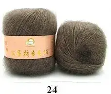 Blue High-Quality Baby Props Hat - Image 13