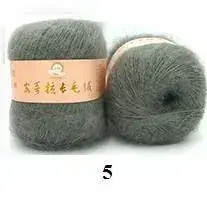 Blue High-Quality Baby Props Hat - Image 7