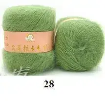 Blue High-Quality Baby Props Hat - Image 9