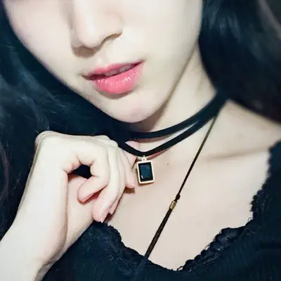 9314.jpg