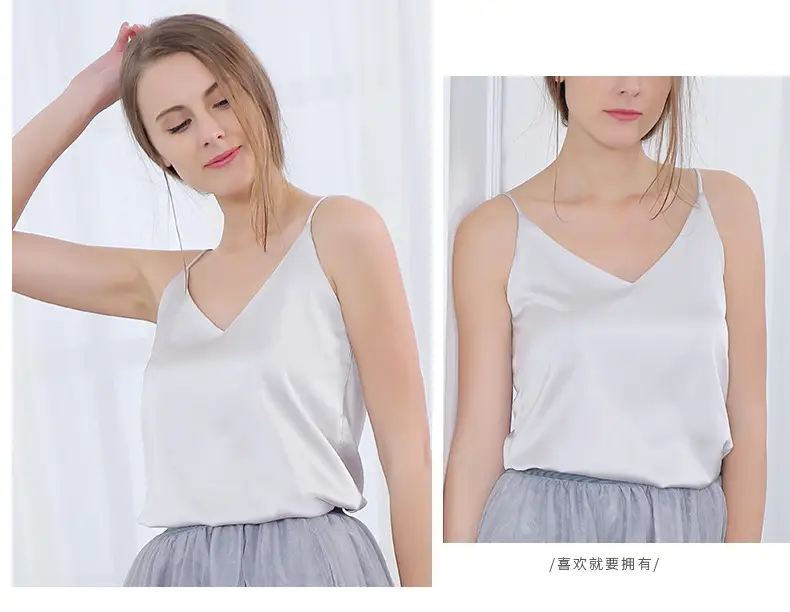 背心_09