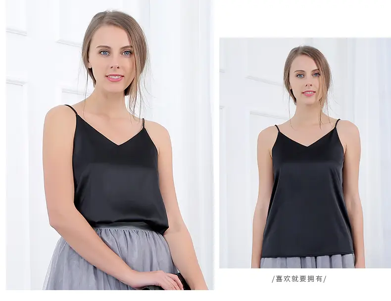 背心_12